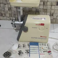 وسایل برقی|سایر لوازم برقی|گرگان, |دیوار