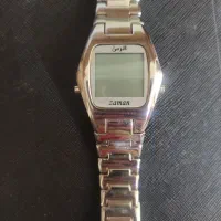 ساعت مچی مردانه|ساعت|تهران, قلهک|دیوار