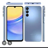 گوشیA15|موبایل|ورامین, ورامین|دیوار