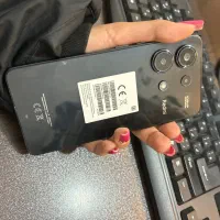 شیائومی نوت۱۳