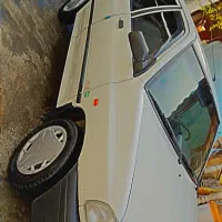 ماشین سالم بشرط مدل ۸۵ فوری ..|خودرو سواری و وانت|آکند, |دیوار