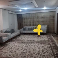 یک واحد آپارتمان|فروش آپارتمان|اصفهان, ابر|دیوار