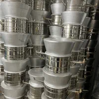 انواع عرق گیر، گلاب گیر