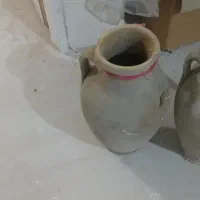 کوزه قدیمی