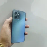 گوشی نوت 12 شیائومی و a12 سامسونگ