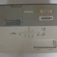 ویدیو پرژکتور