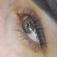 لیفت و لمینت مژه و ابرو|خدمات آموزشی|کرمانشاه, |دیوار