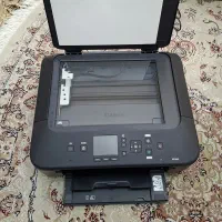 پرینتر کانن MG5640|پرینتر، اسکنر، کپی، فکس|تهران, پاسداران|دیوار