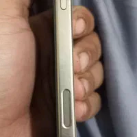 ایفون 16 پرومکس سری M پک اصلی|موبایل|هیرمند, |دیوار