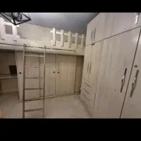 ۵۸ متر بلوار ابوذر خیابان بهشتی