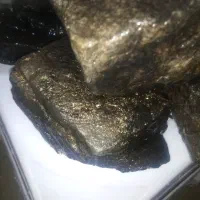 سنگ طلا ۶کیلوگرم