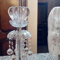 شمعدان دوتا ۱تومن