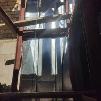 کانال کولر|خدمات پیشه و مهارت|بیرجند, |دیوار