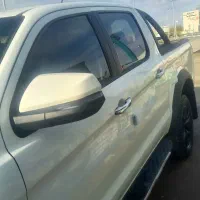 کی ام سی ۴۰۲