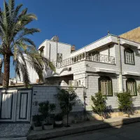 مبله مرکز شهر نزدیک دریا|اجارهٔ کوتاهمدت آپارتمان و سوئیت|بوشهر, |دیوار