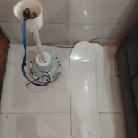 پنکه مارک سانی|پنکه و تصفیهکنندهٔ هوا|آبادان, |دیوار