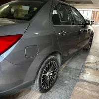 دنا تیپ۲ درجه یک|خودرو سواری و وانت|تهران, بهجت‌آباد|دیوار