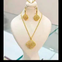 اگه یک گرم طلا میخوای میلی رونصب کن