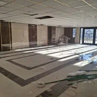 خاوران آپارتمان ۲۰۰ متری لوکس