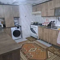 آپارتمان اندیشه فاز ۵|فروش آپارتمان|اندیشه, اندیشه فاز ۵|دیوار