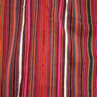 جاجیم|گلیم، جاجیم، گبه|رشت, لاکان|دیوار