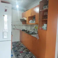 ساختمان بعثت بهترین ساخت و لوکیشن منطقه ورودی سنگر|فروش آپارتمان|رشت, لاکان|دیوار