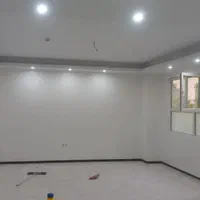 نقاشی ساختمان با کیفیت و قیمت مناسب|خدمات پیشه و مهارت|شهریار, |دیوار