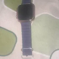ساعت