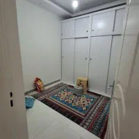 اجاره آپارتمان 145متری/فول/زیر قیمت /گلشهر|اجارهٔ آپارتمان|کرج, گلشهر|دیوار