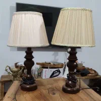 آباژور