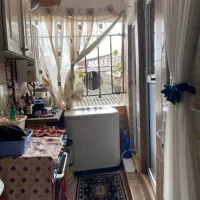 فروش65متری 2خوابه واقه در جماران ندایی یک|فروش آپارتمان|رشت, جماران|دیوار