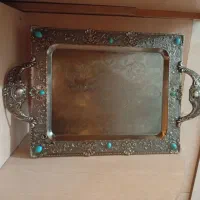 سینی چای