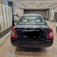 MVM 530|خودرو سواری و وانت|بومهن, |دیوار
