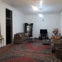 سوئیت در جلفا دربستی