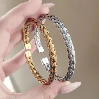 بدلیجات پینترستی یونیک با ابکاری درجه یک