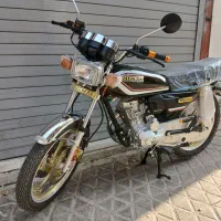 نیکتاز ۲۰۰ صفر ۱۴۰۴ اقساطی