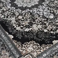 فروش ویژه فرش ۱۲متری|فرش|داراب, |دیوار