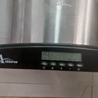 هود آشپزخانه