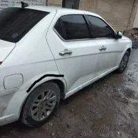 دنا پلاس مدل آخر ۱۴۰۱|خودرو سواری و وانت|الوند, |دیوار