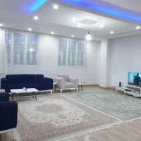 اجاره-واحد-آپارتمانی-120-متری-دو-خواب