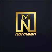 استخدام بازاریاب در شرکت نورمان