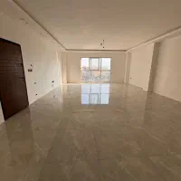 واحد ۱۴۵ متری خیریان|فروش آپارتمان|نوشهر, |دیوار