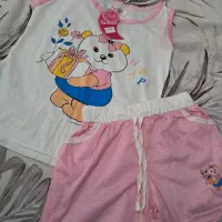 لباسدخترانه|کفش و لباس بچه|اصفهان, شهرک کاوه|دیوار