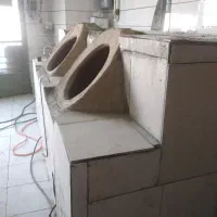 استخدام شاطر نانوا