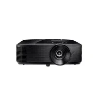 ویدیو پرژکتور Optoma X400LVe DLP Projector|تلویزیون و پروژکتور|رشت, گلسار|دیوار
