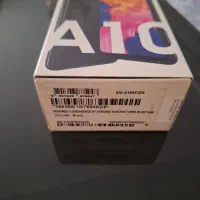 a10|موبایل|همدان, |دیوار