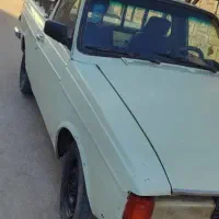 وانت پیکان|خودرو سواری و وانت|زاهدان, |دیوار