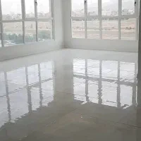 آپارتمان۱۳۰متری صفر سند لوکس شریعتی۵۸|فروش آپارتمان|مشهد, حسابی جنوبی (شهرک غرب)|دیوار