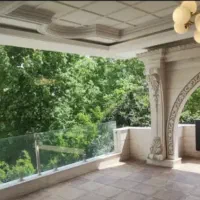 ویلایی ۳خواب سالن بزرگ باقرارداد ۲ساله