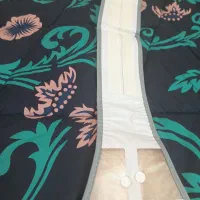 کمربند ویبراتور لاغری|پزشکی|قم, باجک دو|دیوار